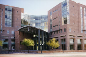 Tucson gang member gets nearly 28 years in racketeering case tied to 2 murders