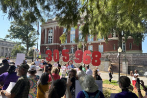 Missouri court blocks Trump-backed US House map and orders it to be put to a vote