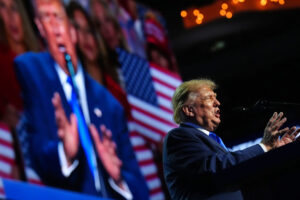 Trump wants to send Americans money. Congress and economists don’t seem thrilled with the idea