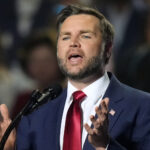 Vance? Rubio? DeSantis? Cruz? Republicans at Dallas convention ponder options for post-Trump leader