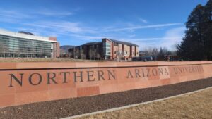 Northern Arizona University hazing sentencing brings 60 days in jail for ex-fraternity leader
