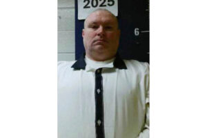 Judge halts Georgia execution to allow hearing for condemned man under new survivor justice law