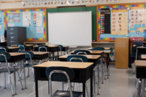 AZ Department of Education receives $5M federal grant to train special education teachers