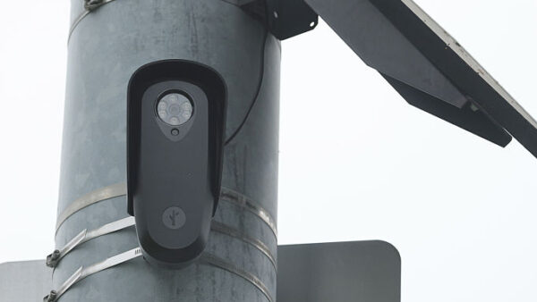 The town of Payson decided to end its agreement with Flock Safety for automated license plate reader technology following an administrative review.