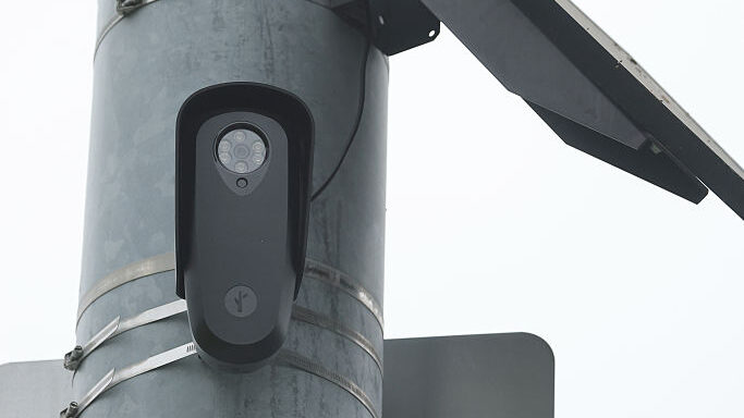 The town of Payson decided to end its agreement with Flock Safety for automated license plate reader technology following an administrative review.