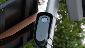 Queen Creek makes it a crime to misuse automatic license plate readers