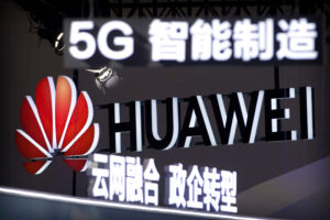 China’s Huawei Technologies faces racketeering trial in New York