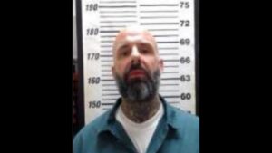 Authorities are looking for an inmate who went missing from a federal prison in Tucson