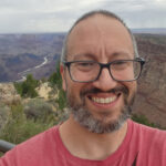 John Giusti (Giusti family, via family liaison Hannah Barricks via AP)