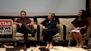 Prop 320 receives no support during KTAR News town hall, compared to ‘punishment referral’