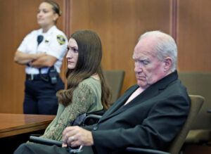 Key moments in the Lindsay Clancy case: the 911 call, mental health care, mistrial