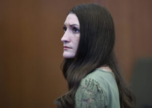 A mistrial is declared in the murder case against Lindsay Clancy. Here’s what could happen next