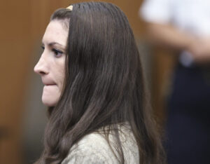 What happens next if the jury in the Lindsay Clancy murder trial can’t reach a verdict?