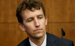 Patrick Clancy to give first TV interview on ’60 Minutes’ after Lindsay Clancy mistrial