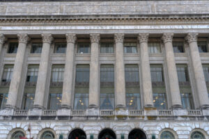 More than 160,000 pounds of meat bearing false USDA inspection labels recalled