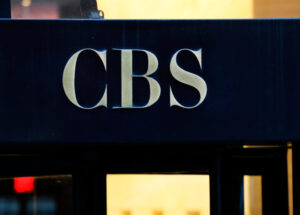 ’60 Minutes’ opens 59th season on CBS with no direct mention of show’s off-season turmoil