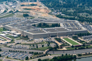 Judge refuses to block Pentagon from firing Stars and Stripes staffers over CBS interview