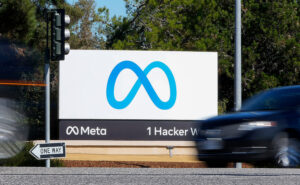 Meta launches personal AI agent, Muse, emphasizes safety and privacy