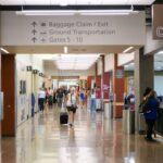 New program allows unticketed visitors past security at Mesa Gateway Airport