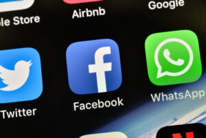 Facebook trial over Cambridge Analytica privacy scandal begins in New Mexico