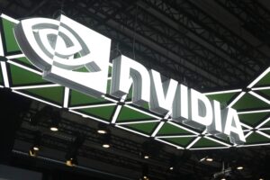 Nvidia unveils security platform to stop AI agents from going rogue