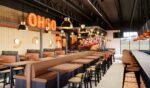 Verrado Marketplace will wrap up the year with the arrival of OHSO Brewery & Distillery, BJ’s Restaurant & Brewhouse, Tropical Smoothie Cafe and more.