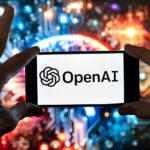 OpenAI pauses training of latest models after agents probed US government sites in unexpected ways