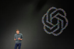 A timeline of developments in AI safety since the attack on Hugging Face