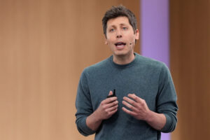 FTC is investigating OpenAI and Anthropic over possible risks to consumers
