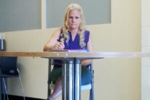 A judge rejects Pamela Smart’s latest bid for a new trial in 1990 accomplice to murder case
