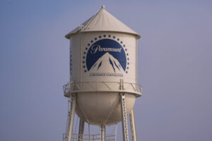 FCC grants Paramount’s indirect ownership request for Gulf funds in Warner Bros. Discovery buyout