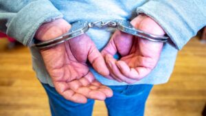 Business owner accused of $33 million in fraudulent Arizona Medicaid billing