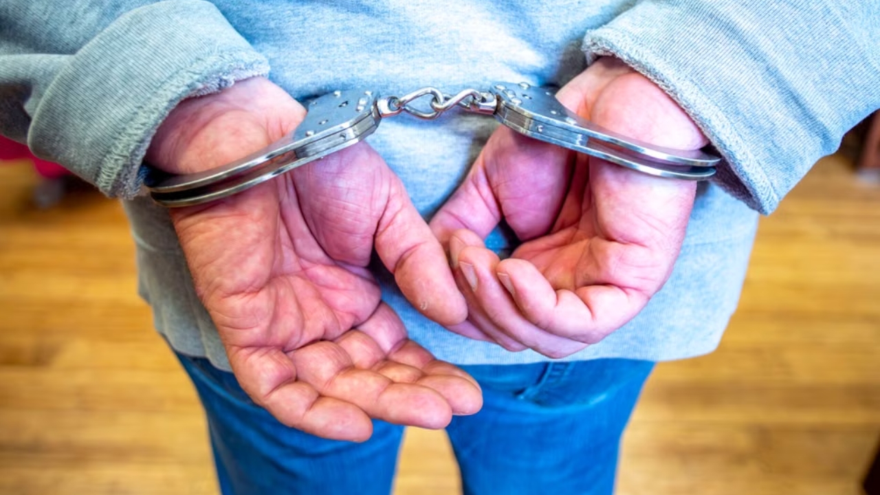 Business owner accused of $33 million in fraudulent Arizona Medicaid billing