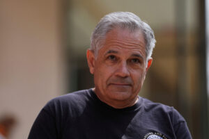 Judge refers Philadelphia district attorney to federal prosecutors for investigation