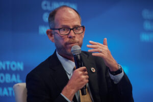 Gates Foundation launches coalition to build more representative language data sets for AI