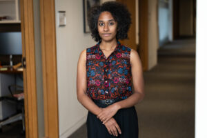 The MacArthur Foundation’s ‘genius’ fellows: The full 2026 class list