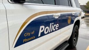 Investigation underway after man’s body pulled from canal in west Phoenix