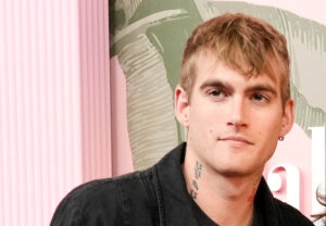 Presley Gerber, son of Cindy Crawford, dies at 27, family representative says