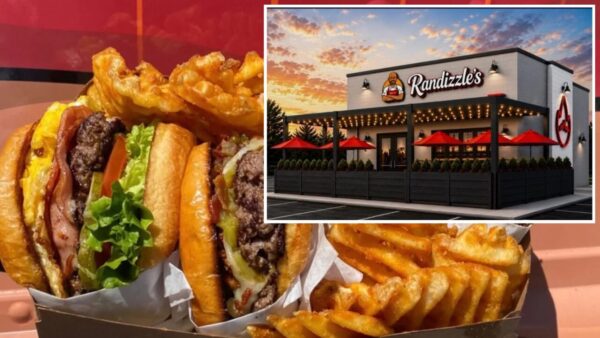 randizzle's burger bar food truck tacos mesa phoenix