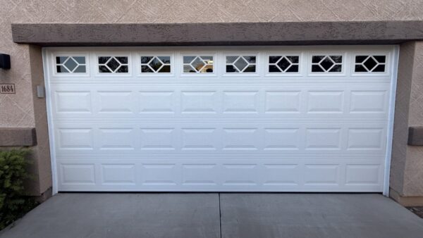 One of the best things homeowners can do for their garage door is pay attention and learn to listen to it.
