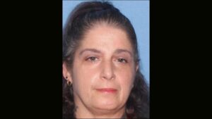 SAFE Alert issued for missing 57-year-old woman last seen in Phoenix