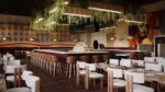 The initial wave of openings at The District will feature SALT, Handel’s Homemade Ice Cream and Shake Shack. (evolve pr and marketing)