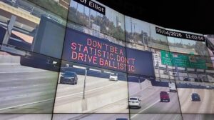 Arizonans pick winning messages in ADOT safety sign contest