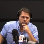 Gallego Pledges Stock-Trading Ban as Democrats' Opening Move if They Retake Congress