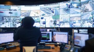 I-10 downtown tunnels, Loop 202, SR 51 among Phoenix freeway closures this weekend