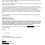 A University of Arizona fraternity has been suspended after allegedly forcing new members to consume live goldfish and drinking large amounts of alcohol. (University of Arizona)