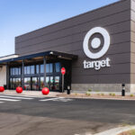 The upcoming arrivals follow a busy summer that saw anchor tenants Target, Marshalls and HomeGoods open. (evolve pr and marketing)