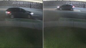 Tempe police seek public’s help identifying vehicle of interest in unsolved double homicide