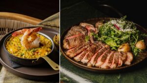 Tempe’s Filthy Animal named best new restaurant in US by Yelp