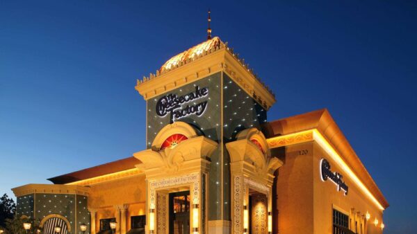 The Cheesecake Factory, the long-running national upscale casual dining restaurant chain, has picked Surprise for its next Valley location.